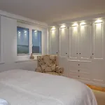 Ferienwohnung Soenshoern S20 In Munkmarsch
