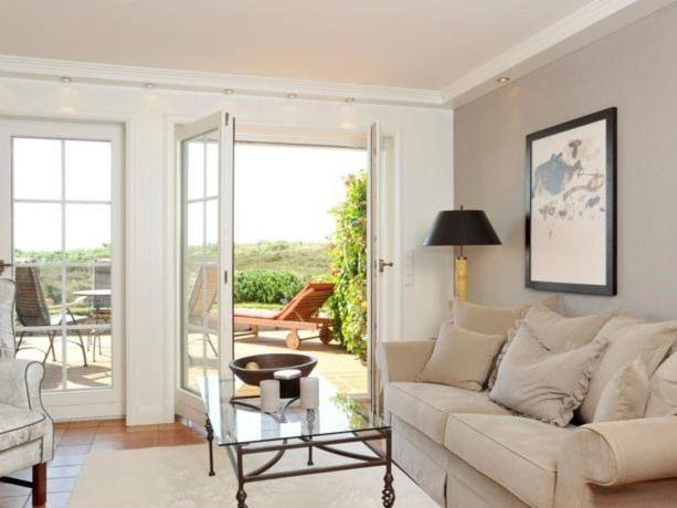 Apartment Soenshoern S20 In *
